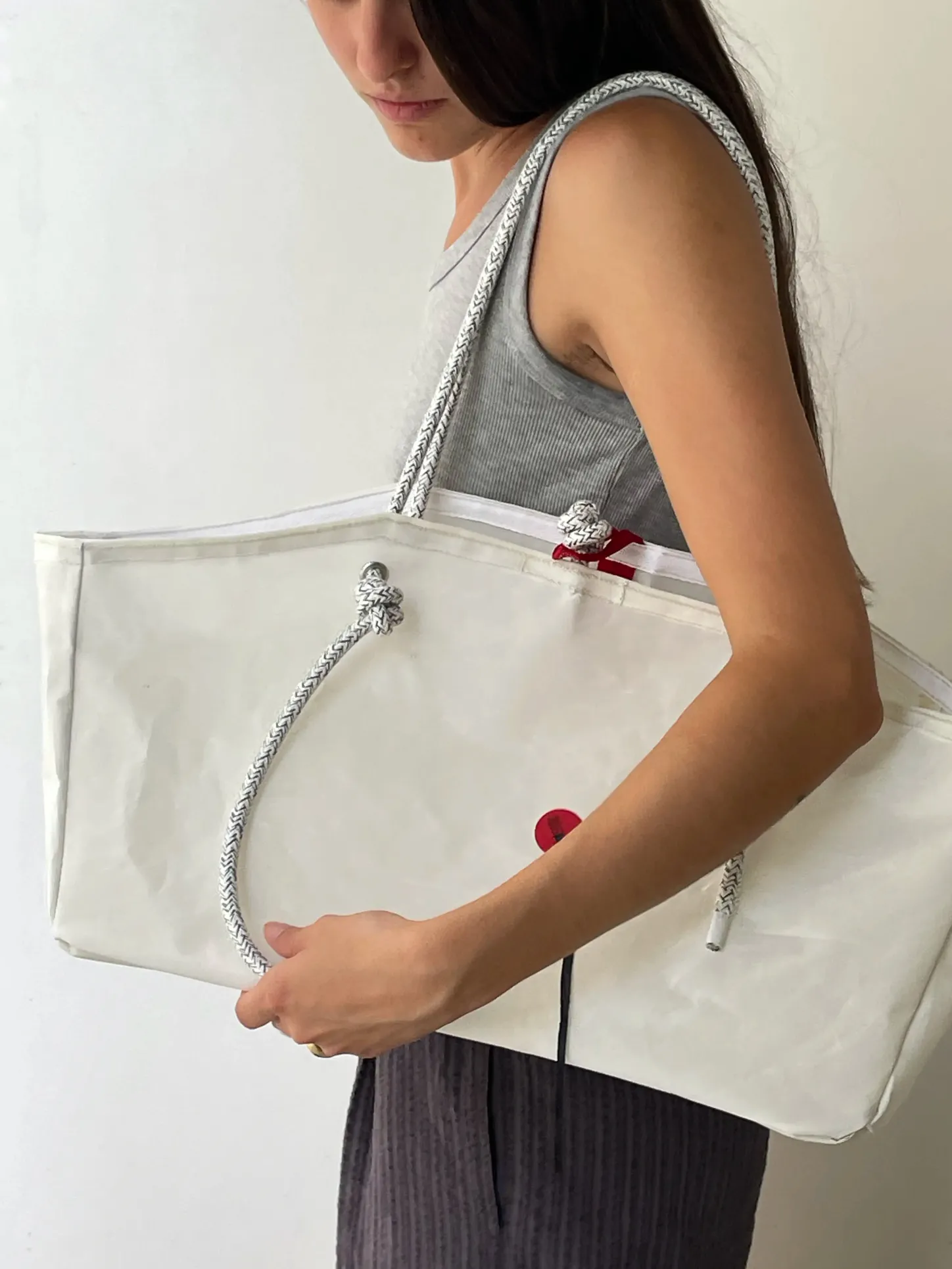 SIMUERO Marea Bag*Marea Bag 06