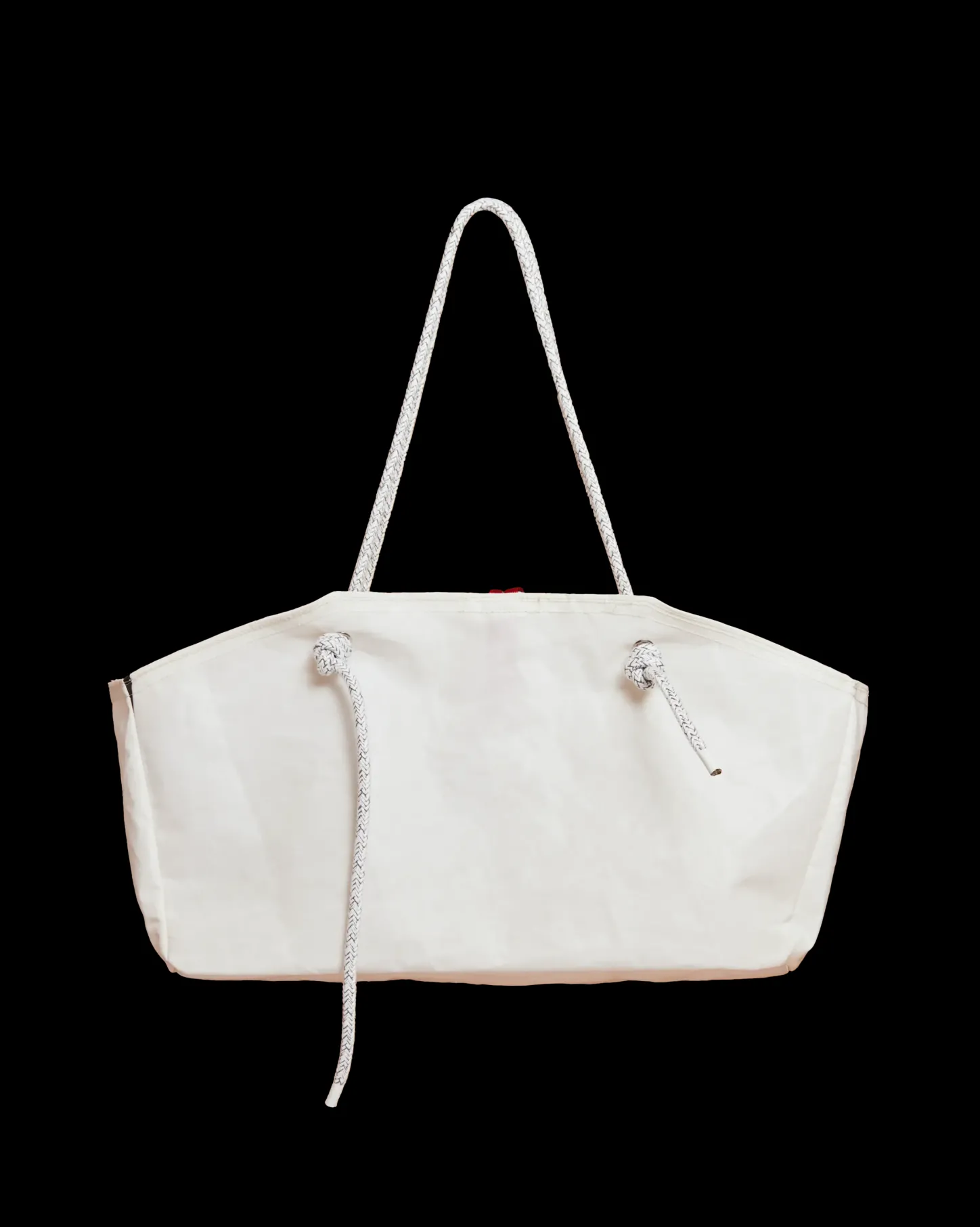 SIMUERO Marea Bag*Marea Bag 03