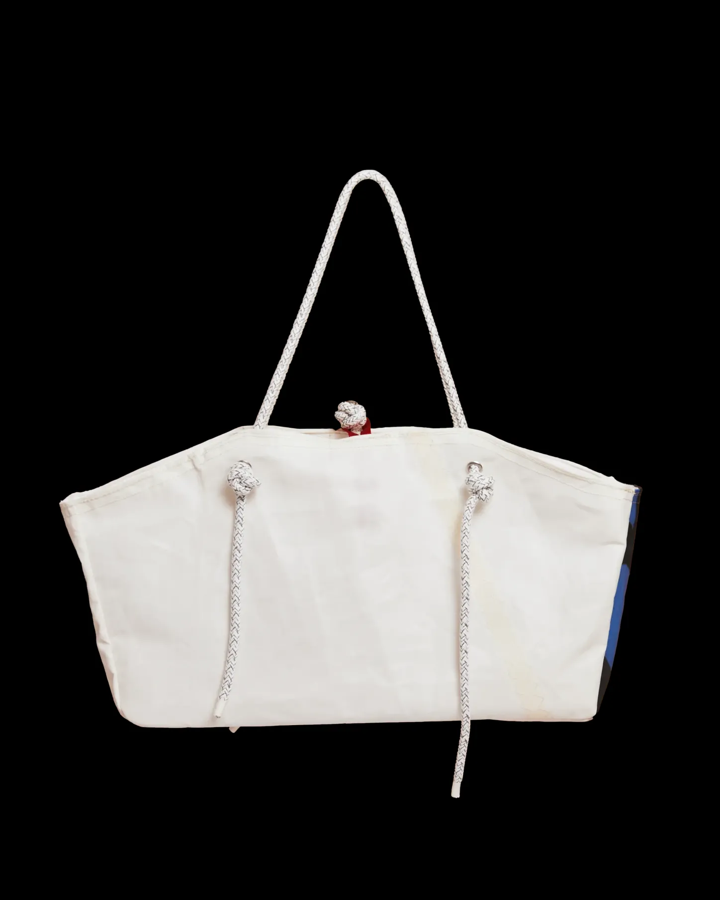 SIMUERO Marea Bag*Marea Bag 04