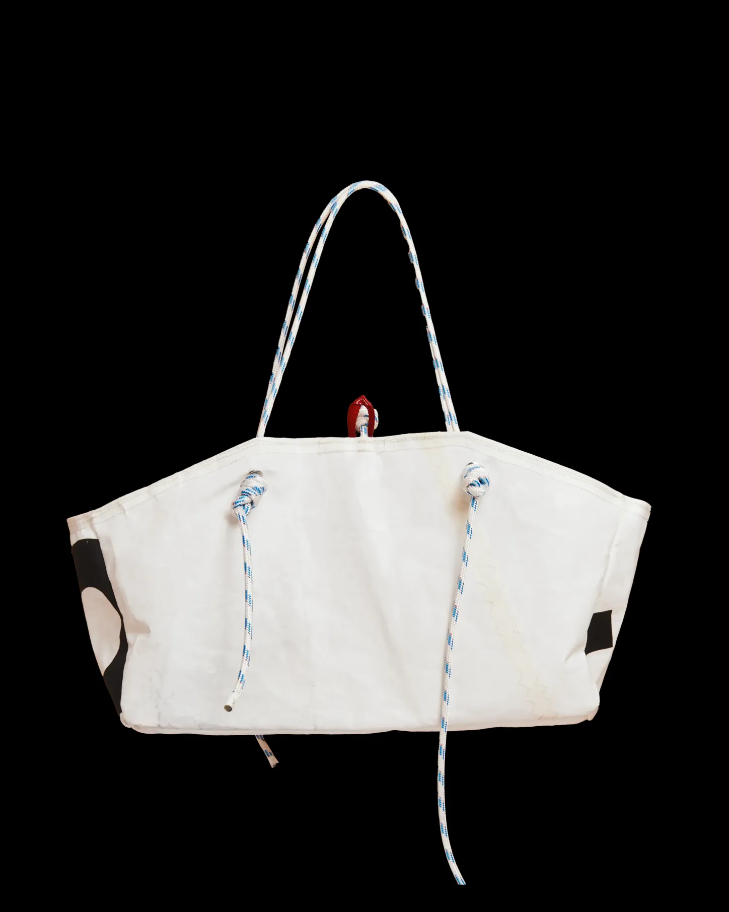 SIMUERO Marea Bag*Marea Bag 05